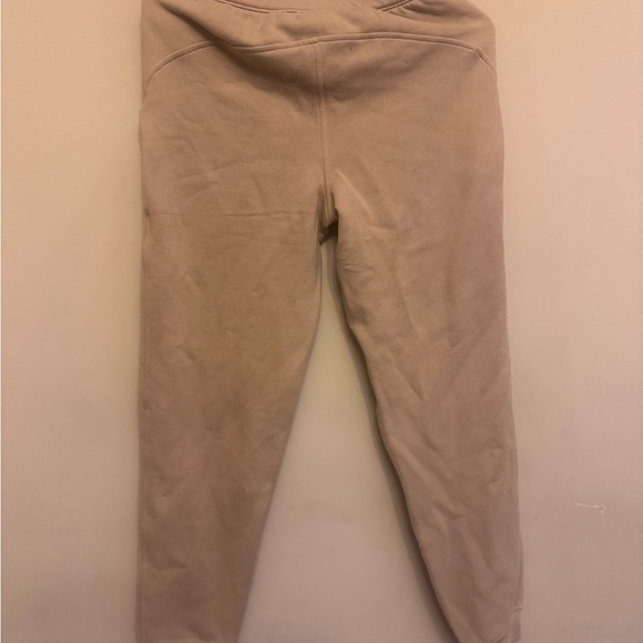 lululemon athletica Pants - Lululemon joggers size 2